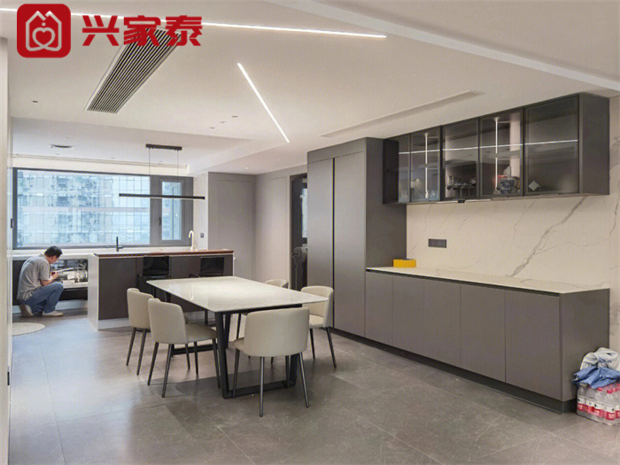 餐岛台 (52)_副本.jpg